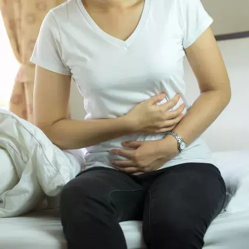 Congreso de Salud Menstrual 2026 en Guatemala