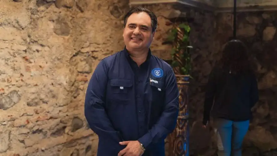 Ditsa Delivery