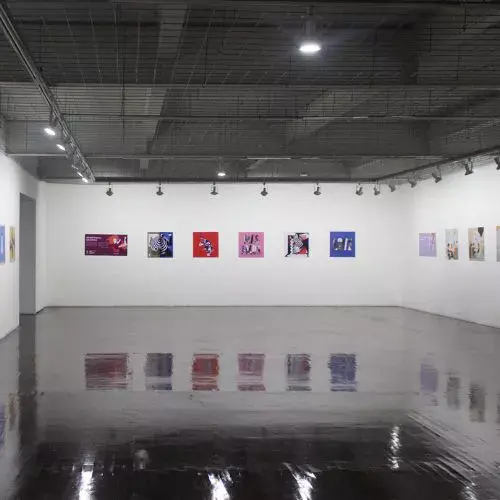 Expo-fiesta de aniversario Capiusa en Guatemala