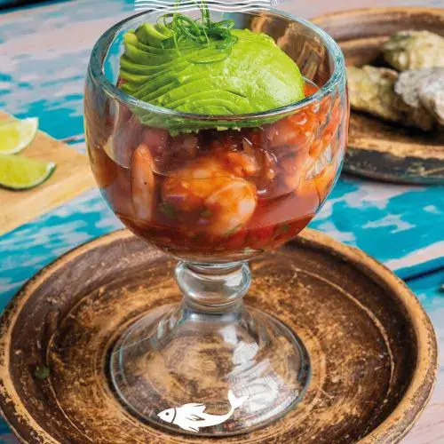 Festival de Ceviches Guatemala 2026