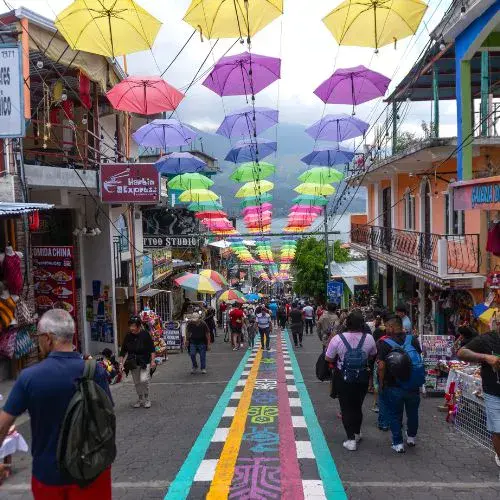 Guatemala Best Hidden Gem 2026