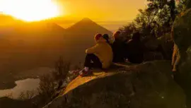 Guatemala Best Hidden Gem 2026