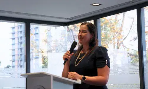 Guía de Vivienda Sostenible GGBC