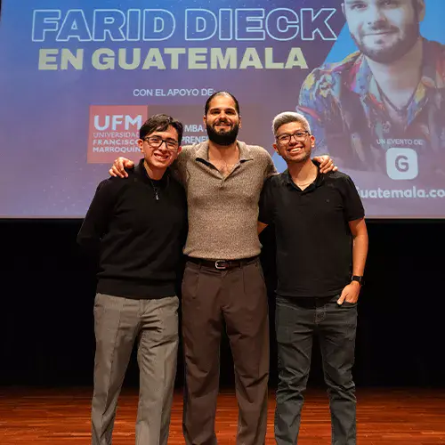 Historias que conectaron con el público