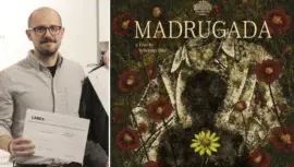 Madrugada, el corto guatemalteco que se presentará en Cannes, durante el Quinzaine De Cinéastes 2026