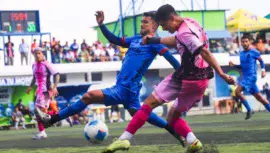 Semifinales del Clausura 2026: fechas, horarios y dónde ver los juegos de ida y vuelta