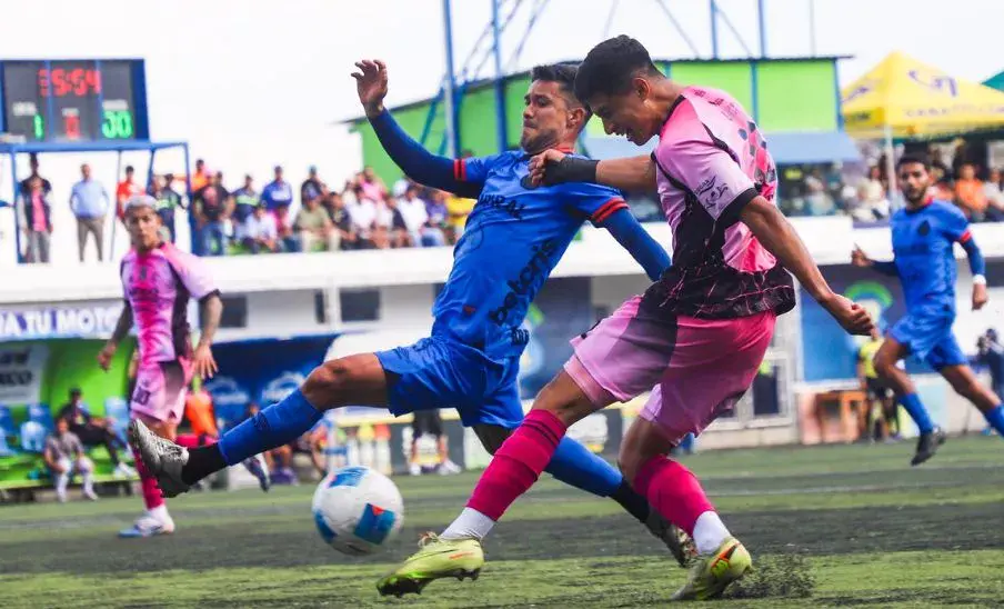 Semifinales del Clausura 2026: fechas, horarios y dónde ver los juegos de ida y vuelta