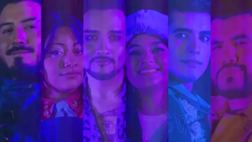 Obra de teatro El Secreto de Caf&eacute; Saturno en Ciudad de Guatemala | Junio 2026