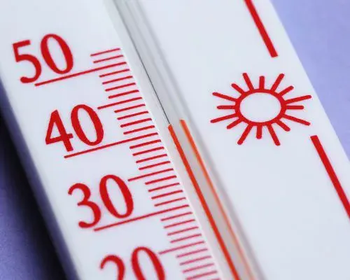 Pronóstico fin de semana clima en Guatemala el 23 y 24 de mayo 2026