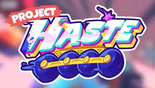 Pronto Games