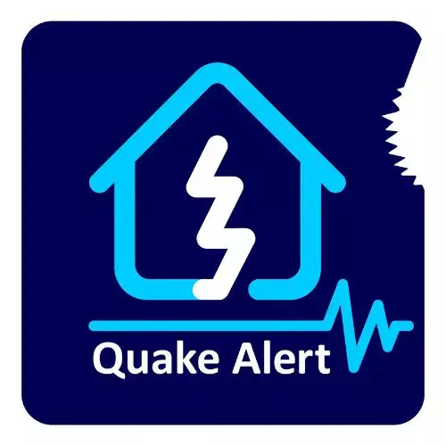 Quake Alert