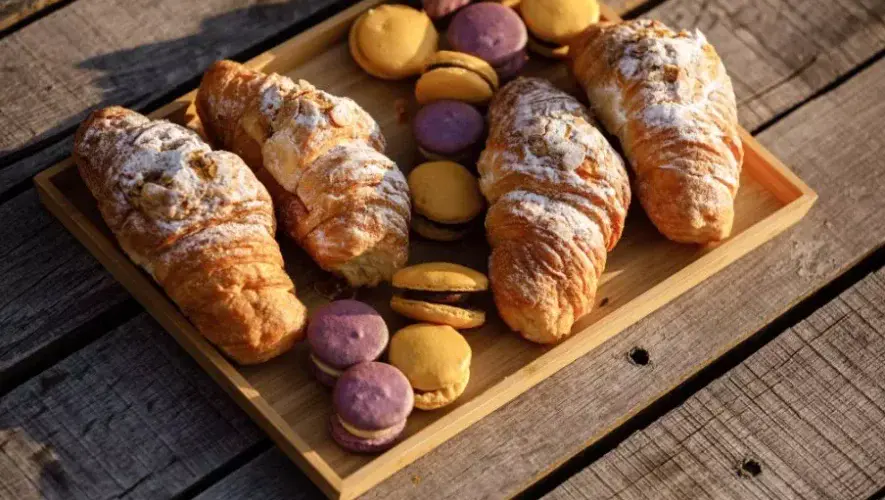 Disfruta de nuevos sabores en el Festival Gastron&oacute;mico y Cultural Europeo 2026 en Ciudad Guatemala