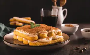 Invitan a festival de gastronom&iacute;a italiana y taller de tiramis&uacute; en la Ciudad de Guatemala