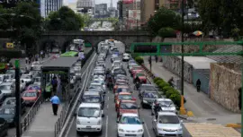 Último día para pagar el Impuesto de Circulación en Guatemala 2026