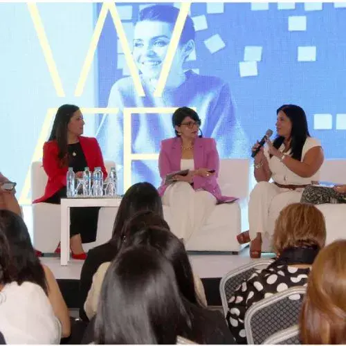 Women Executive Forum 2026