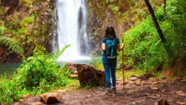 turismo internacional en Guatemala 2026
