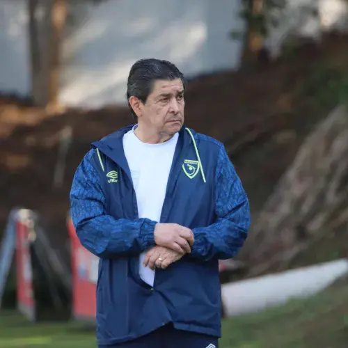 Guatemala enfrentará por primera vez a Chequia