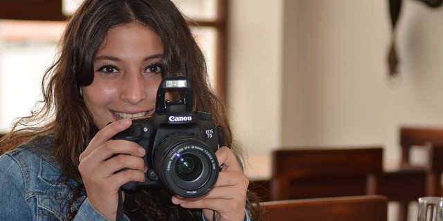 Fotógrafo-profesional-profesion