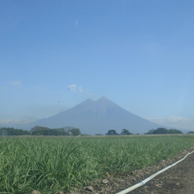 Siquinalá 