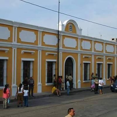 Municipalidad-de-Escuintla