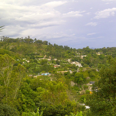 san-antonio-la-paz-el-progreso