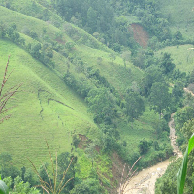 aldea-lampocoy-la-union-zacapa