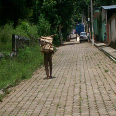 Calles-Guazacapan-Santa-Rosa-Guatemala