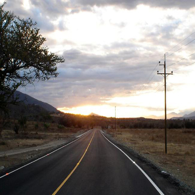 carretera-san-diego-zacapa