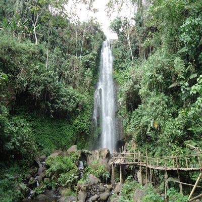 Cascada-el-Carmen-Zunilito-Suchitepéquez