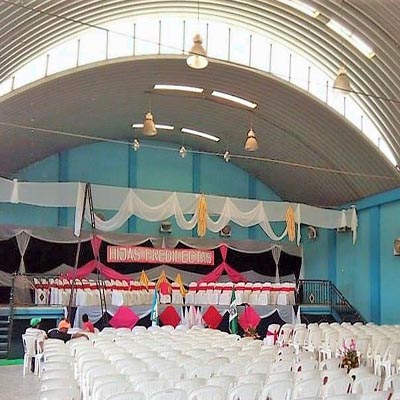 Celebraciones-San-Juan-Bautista-Suchitepéquez