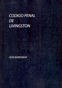 Guatemala-codigo-penal-de-livingston