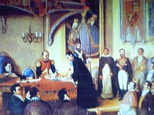 Guatemala-Conspiracion-belen-1813
