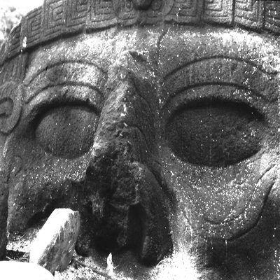 El-Baíl-Santa-Lucía-Cotzumalguapa