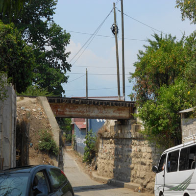 el-jicaro-municipio-de-el-progreso