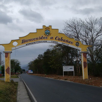 entrada-cabanas-zacapa