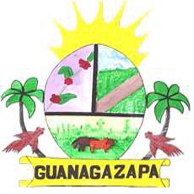 Escudo-Guanagazapa-Escuintla
