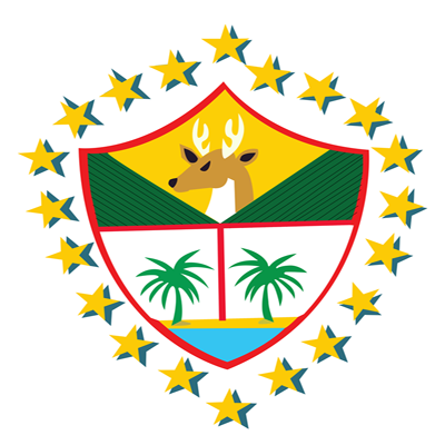 Escudo-Mazatenango-Municipalidad