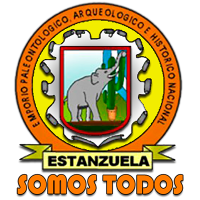 escudo-municipalidad-de-estanzuela-zacapa