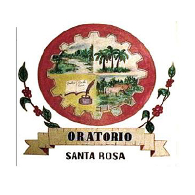 Escudo-Municipio-Oratorio-Santa-Rosa