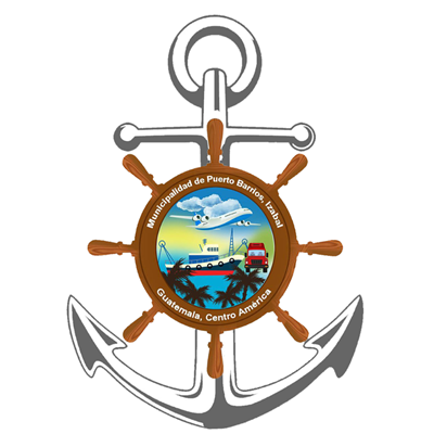 escudo-puerto-barrios-izabal-guatemala