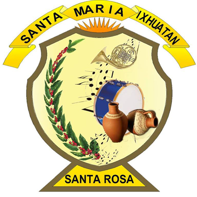 Escudo-Santa-María-Ixhuatán