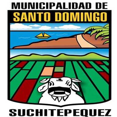 Escudo-Santo-Domingo-Suchitepequez-Guatemala