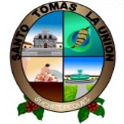 Escudo-Santo-Tomás-La-Unión