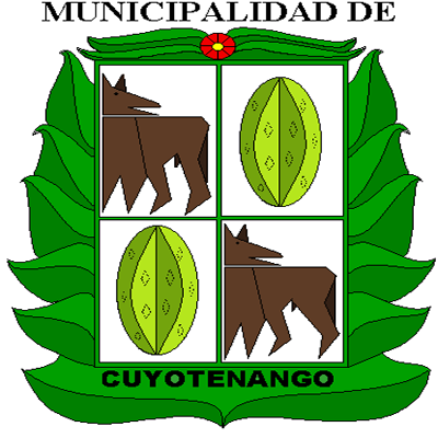 Escudo-Municipal-Cuyotenango-Suchitepéquez