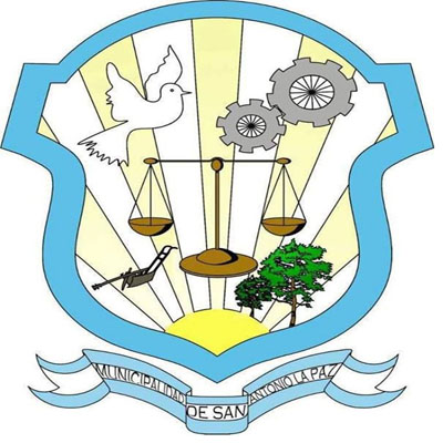 escudo-municipal-san-antonio-la-paz-el-progreso