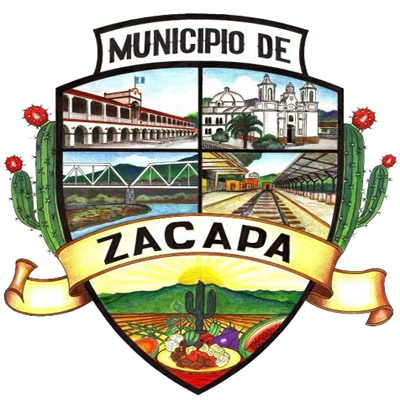 escudo-municipalidad-de-zacapa