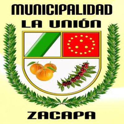 escudo-municipio-la-union-zacapa