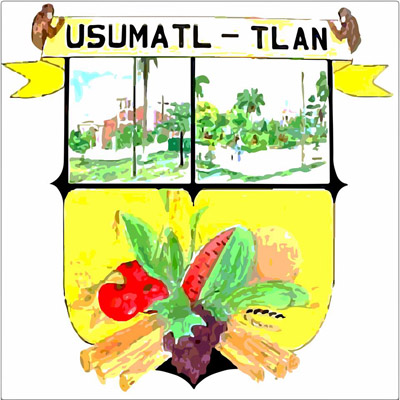 escudo-municipio-usumatlan-zacapa-guatemala