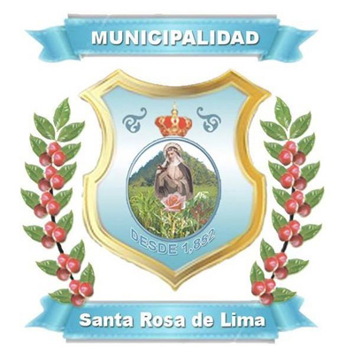 Escudo-Municipio-Santa-Rosa-de-Lima