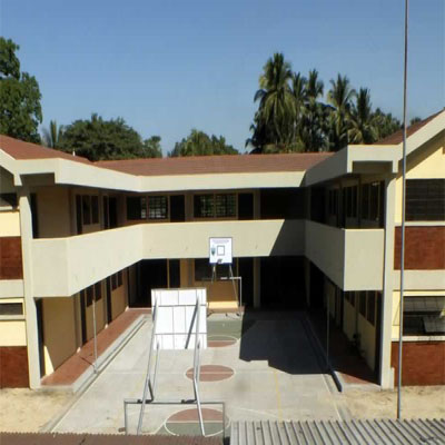 Escuela-Masagua-Escuintla